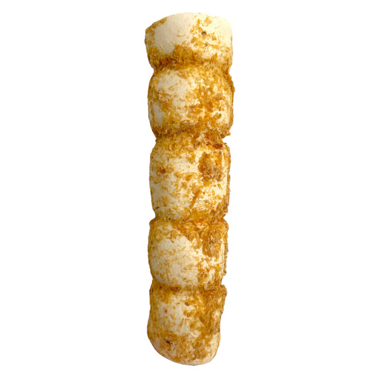 Cheek roll - Saupoudré de Bullystick