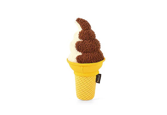 Crème molle | PET PLAY