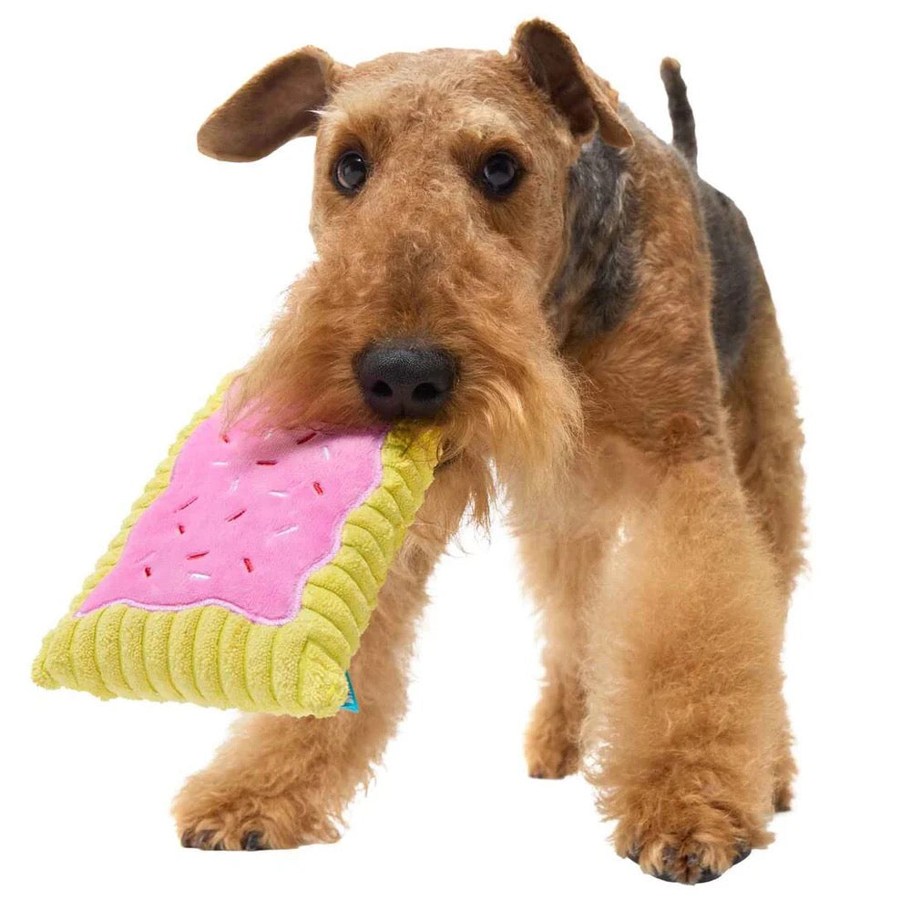 Peluche Pop-Tart