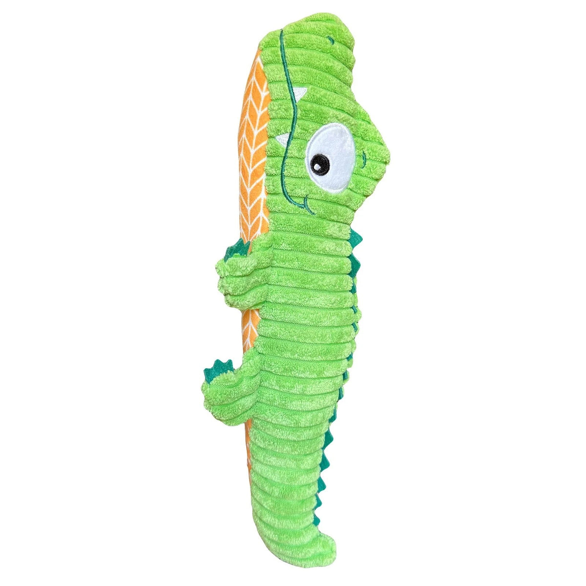 Jouet | Gus Gator