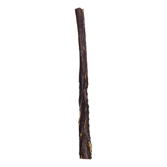 Pizzle de porc