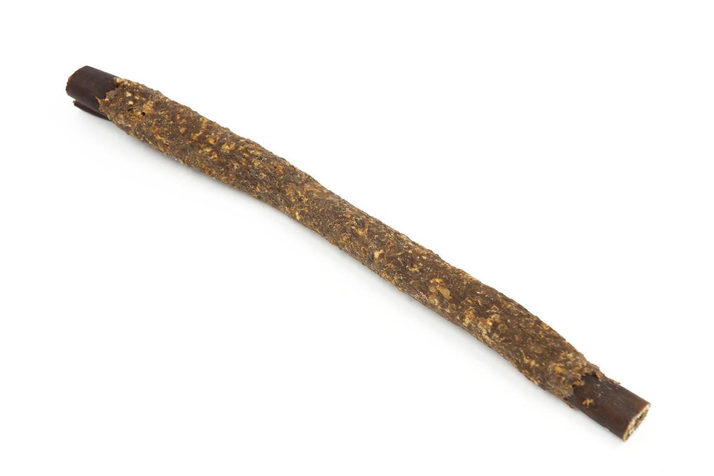 Collagène de boeuf enrobé - Boeuf