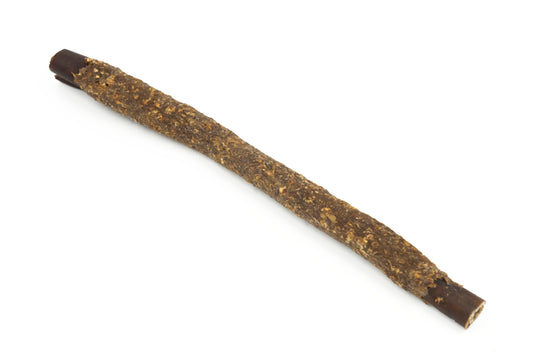 Collagène de boeuf enrobé - Boeuf
