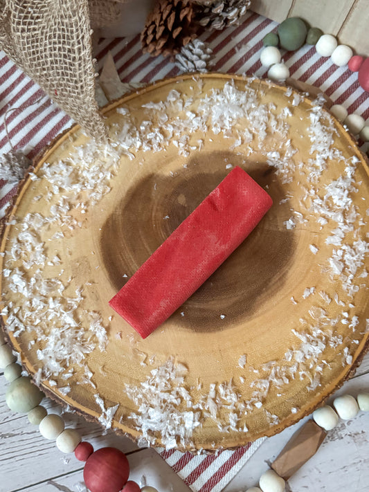 Fromage de yak - Canneberge