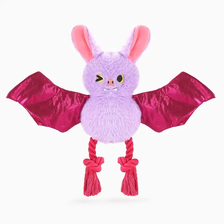 HugSmart - Chauve-souris