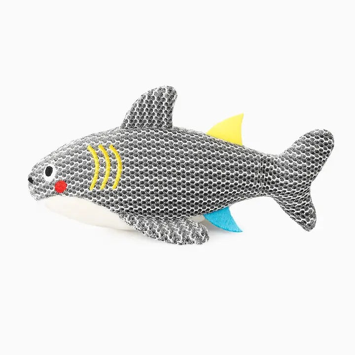 HugSmart - Requin