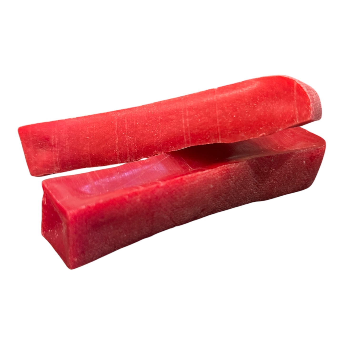 Fromage de yak - Canneberge