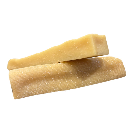 Fromage de yak - Noix de coco