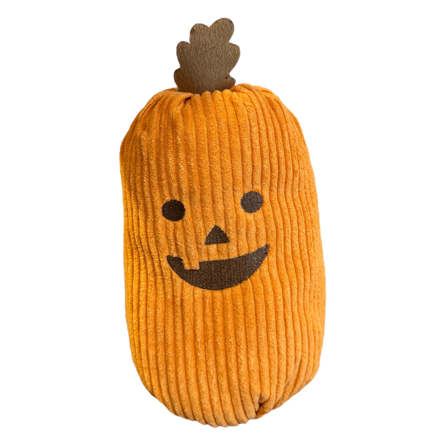 Citrouille - Zippypaws