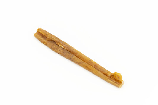Bâton vessie de boeuf